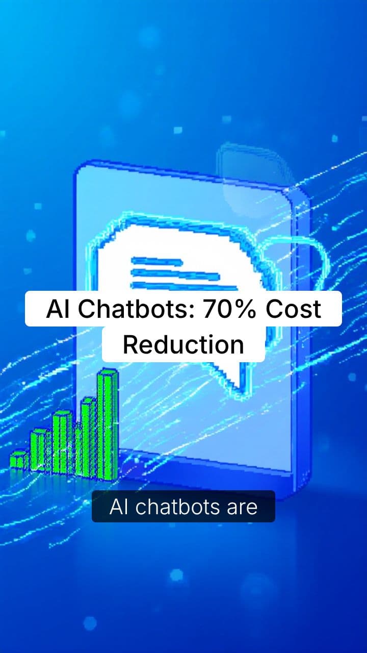 AI Chatbots: The Silent Revolution in Customer Service