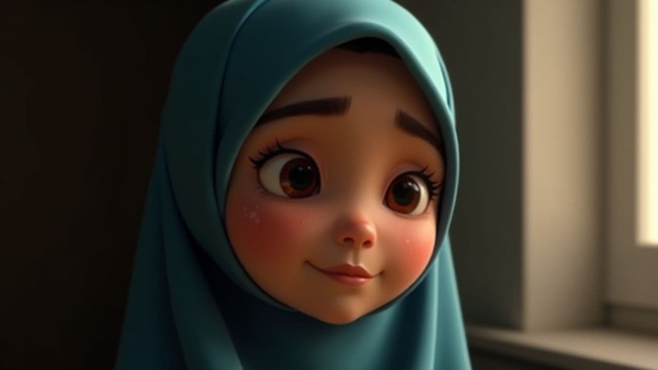 Perkasakan Diri, Hentikan Keganasan