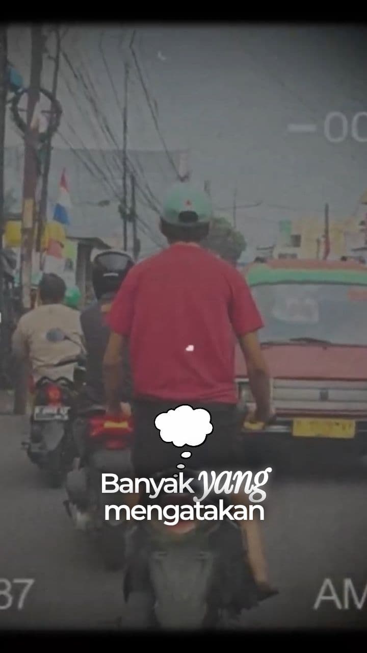 Your Brain on Low Battery During Your Commute