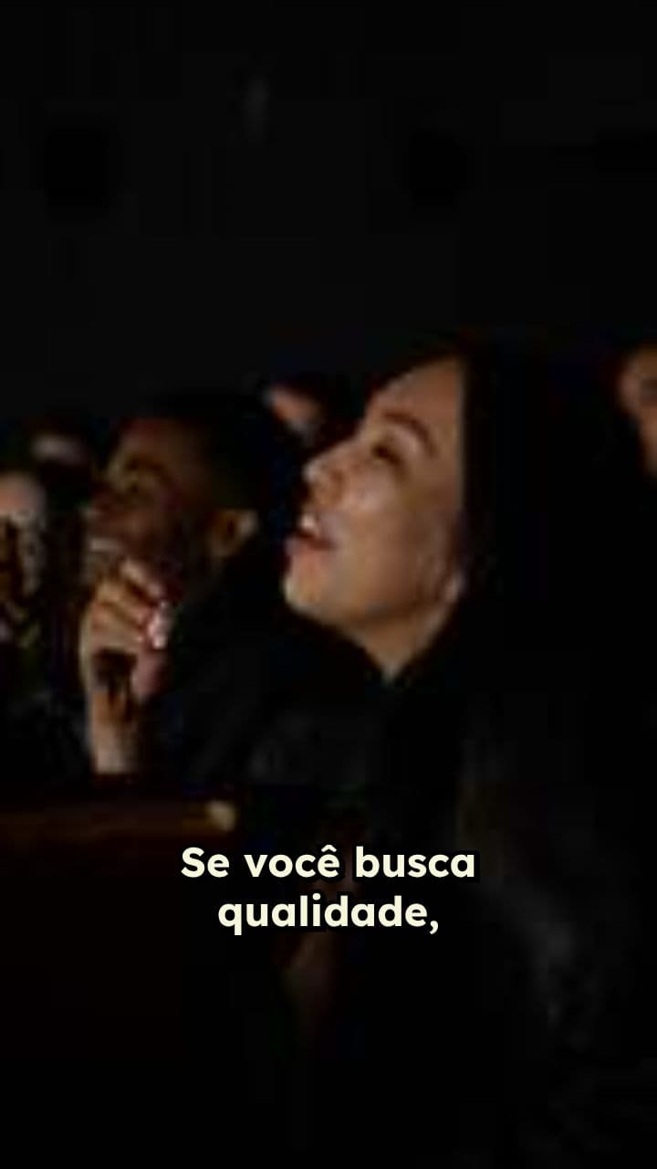 Nexus TV: Entretenimento Sem Limites