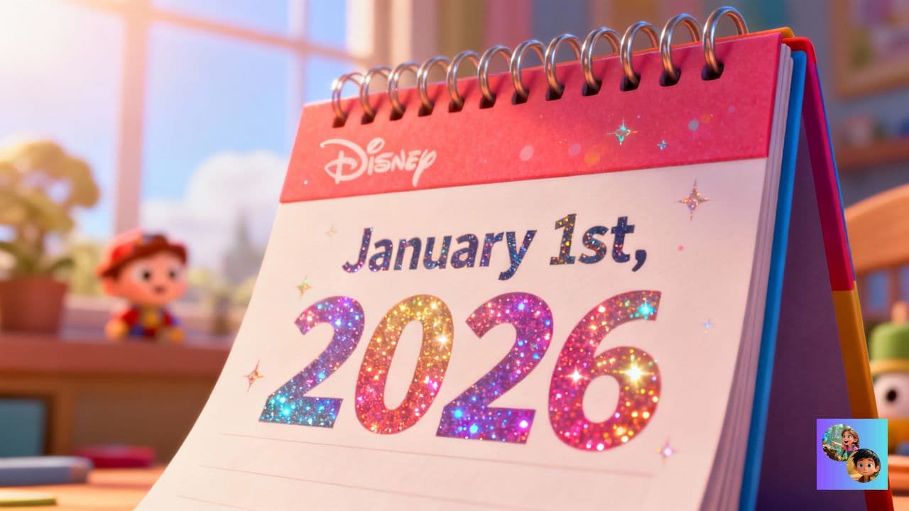 Goals Guided by God: A New Year's Story