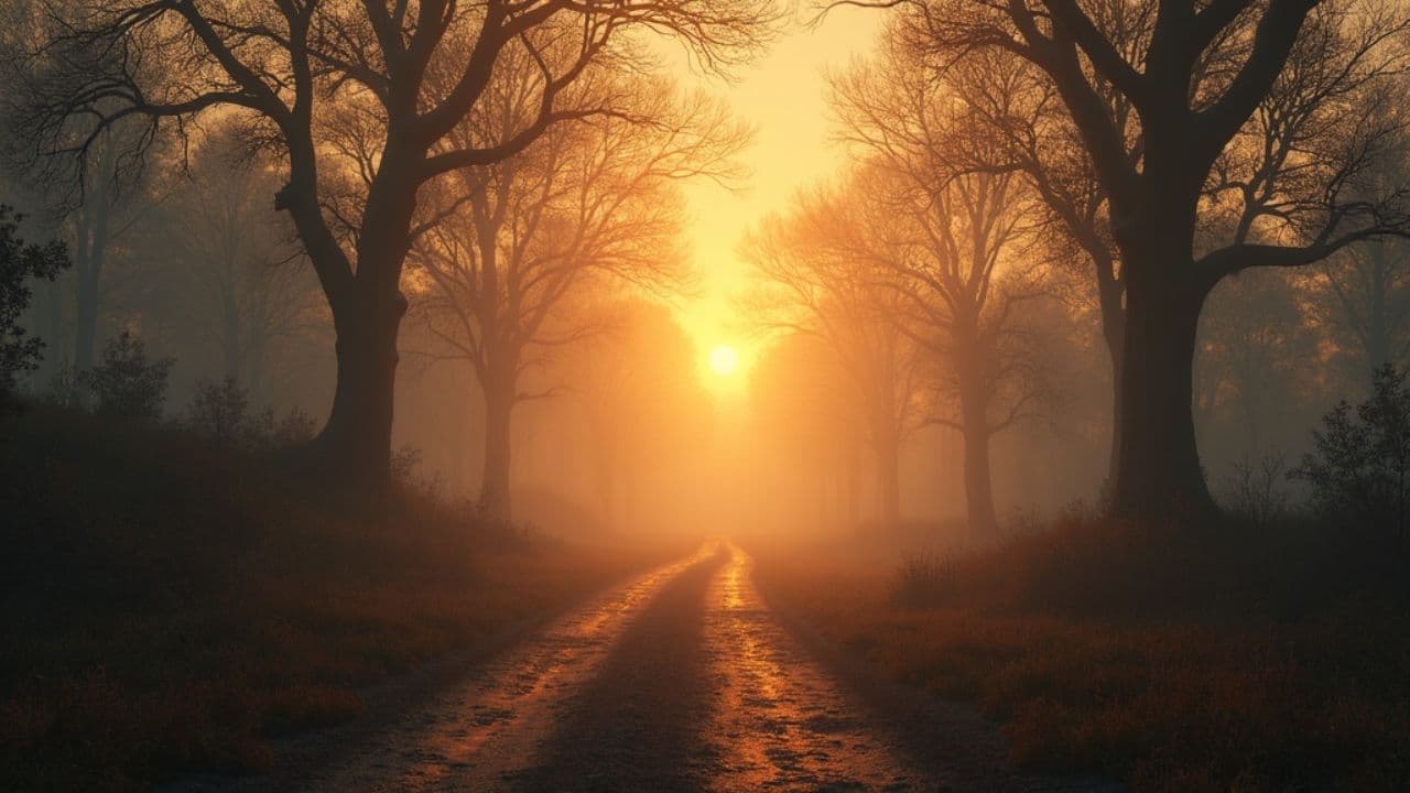 Ja sa vrátim, mamička