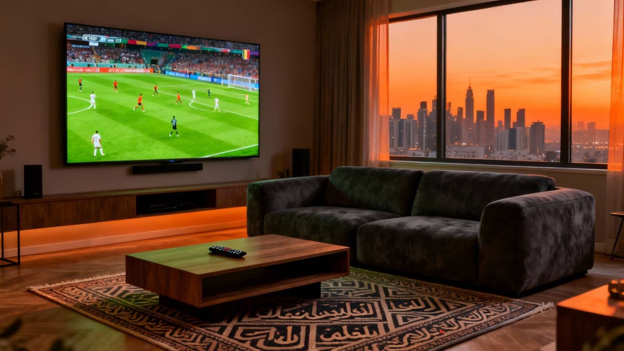 أدو وأعراض الجسم المتعبة