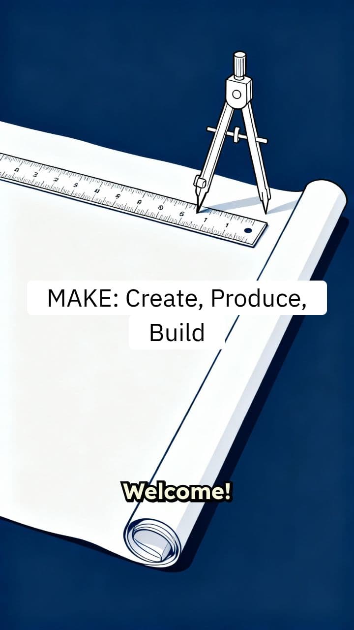 Make vs Do: A Quick English Guide