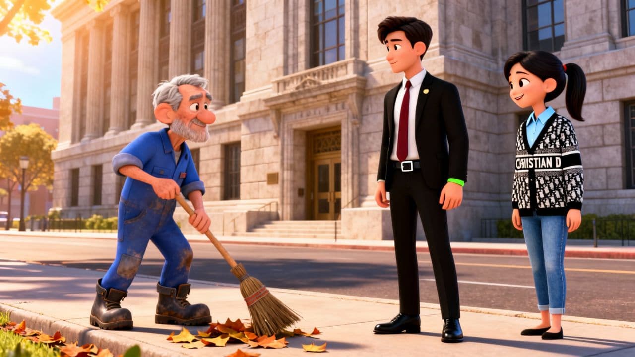 Летние Беседы