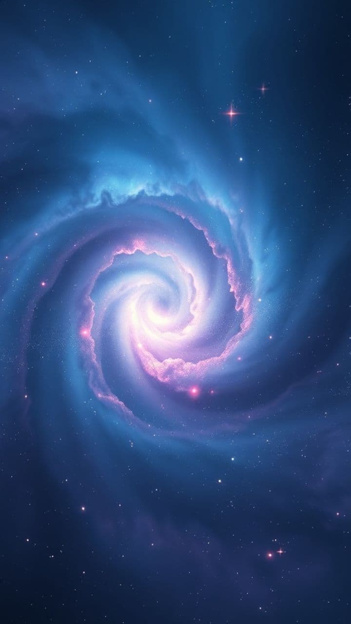 कृष्ण भक्ति स्तोत्र