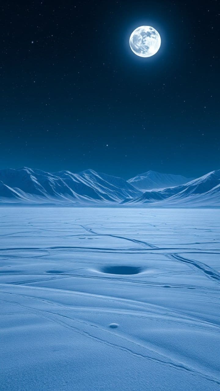 Private Eyes in a Colorful World