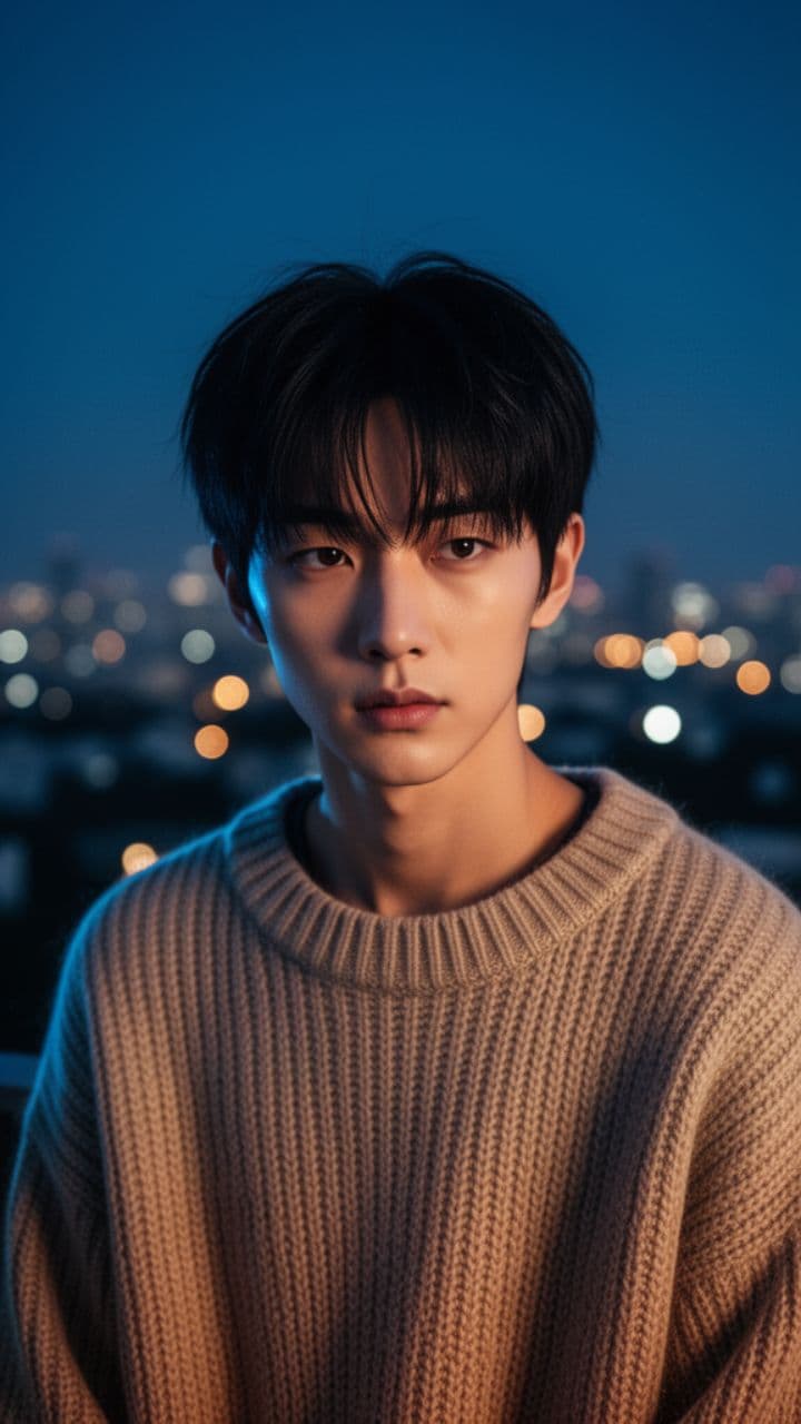 Don't Let the Music Die