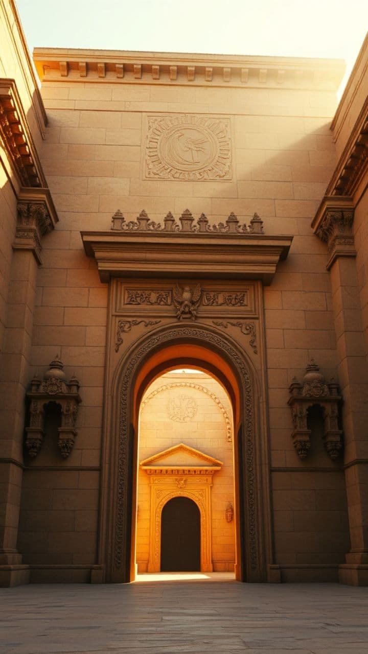 Caminho da Sabedoria e Loucura