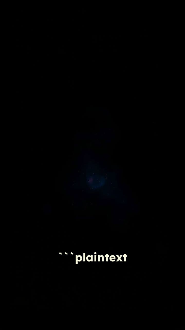 Transforming Curiosity into Capability