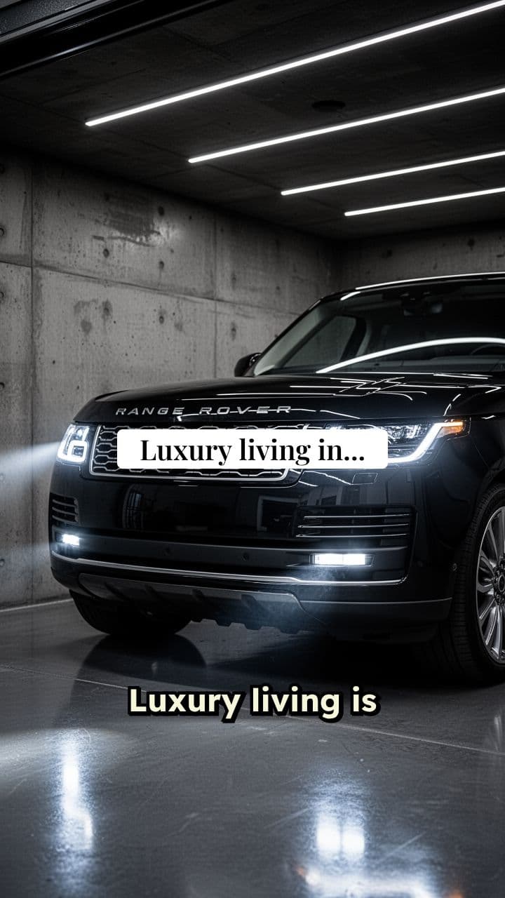 45th Marine - Coastal Luxury Real Estate