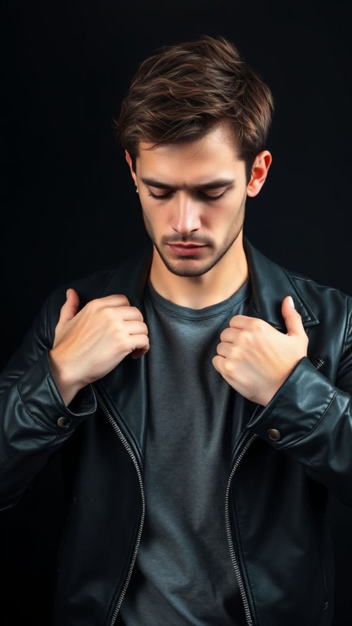 Scrivo la Mia Storia Oltre il Muro