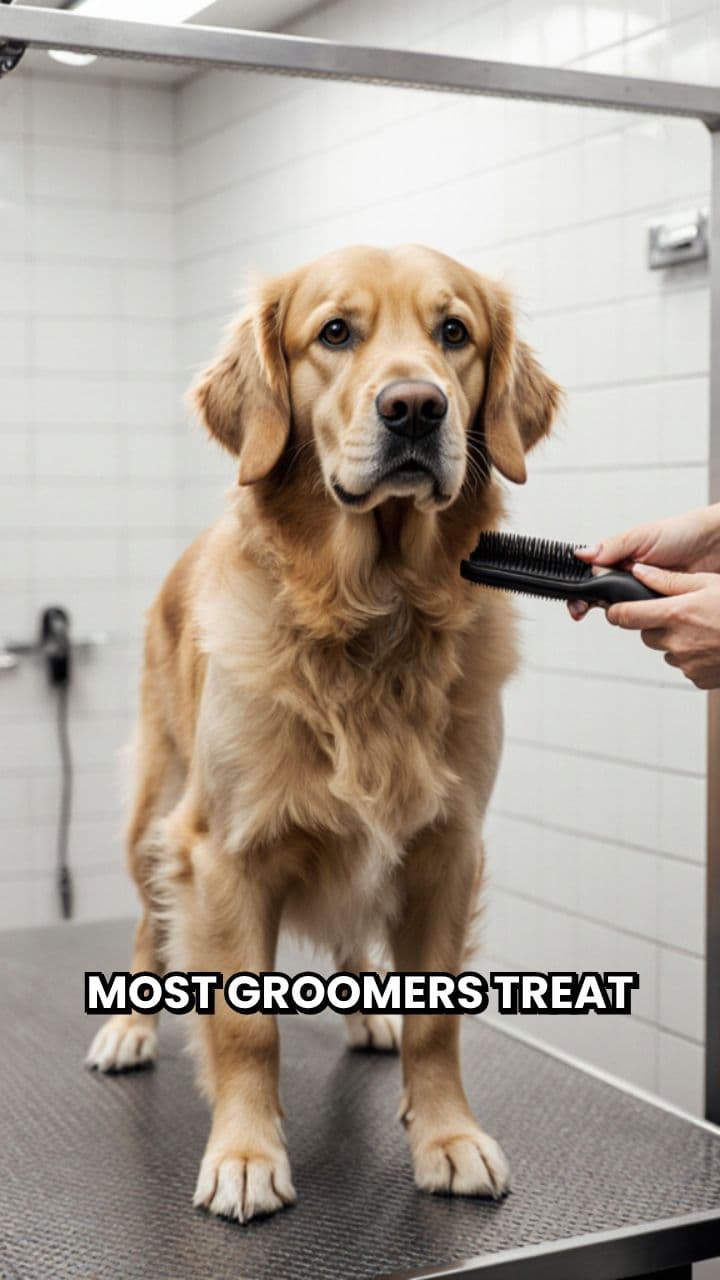 Kylee's BARK-tique: Royal Treatment for Pups