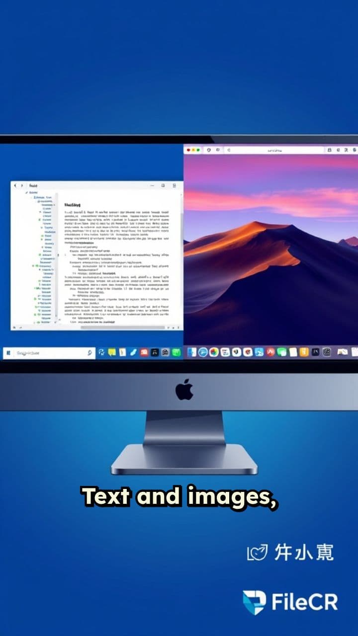 AI Tools and Software Overview