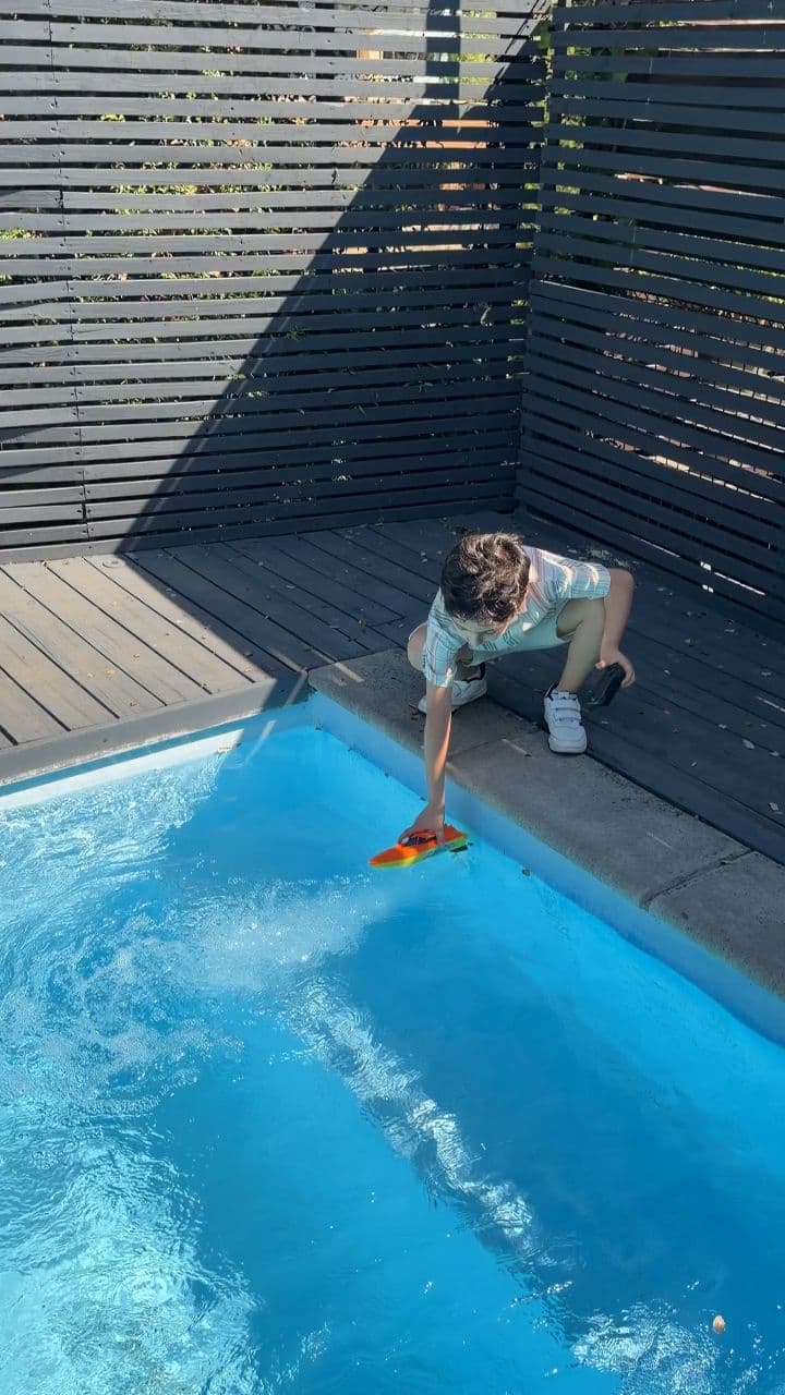 Meet Me After Tonight