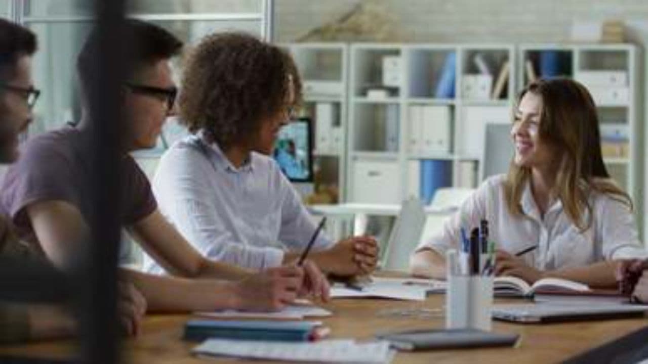 سلامة البيانات مقابل فائدة البيانات