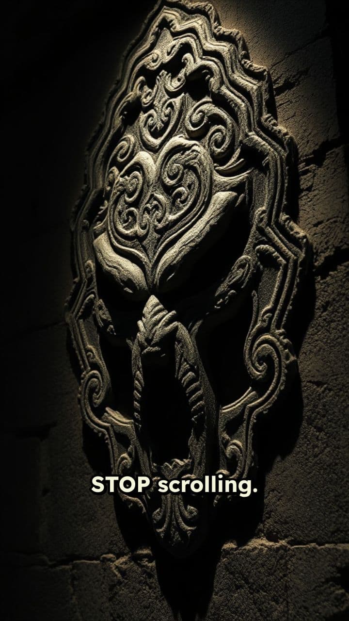 The Legend of Zal'kor