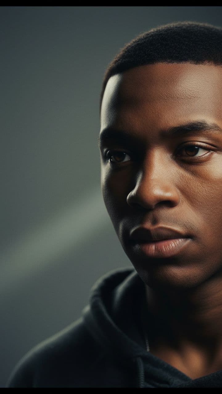 Racism Isn’t Over, Just Renamed