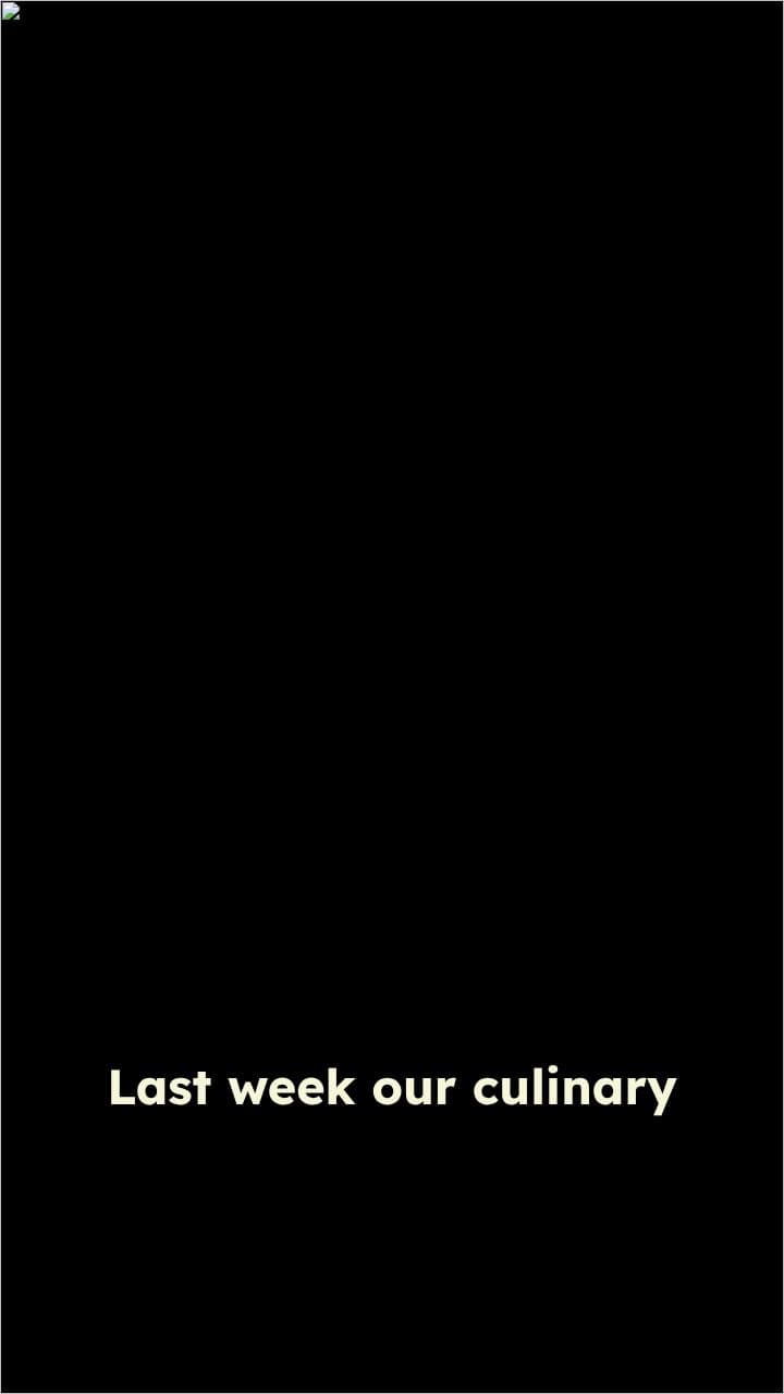 Chili Chaos and Unlikely Alliances