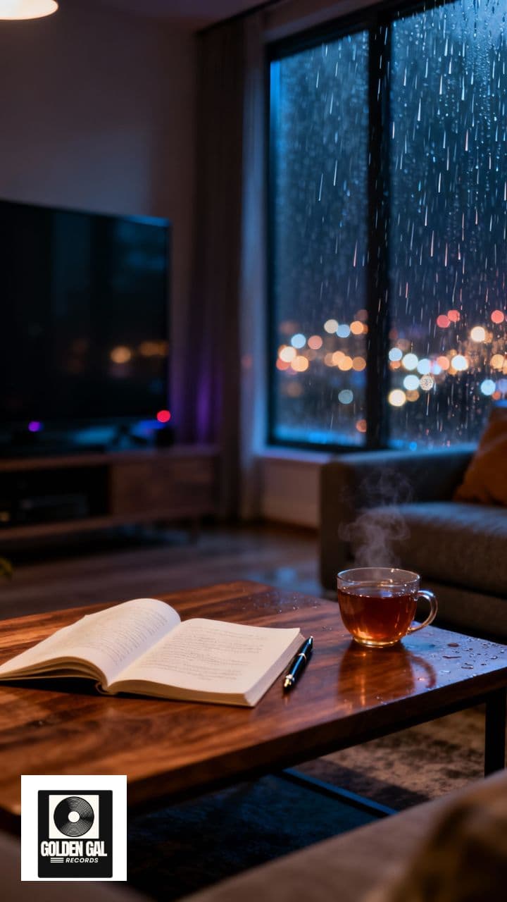 Unbound by Hollywood's Lies