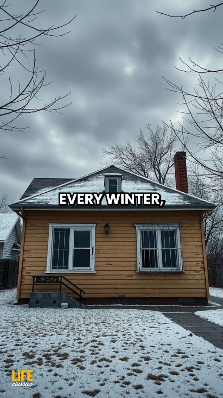 The Gift of Kindness