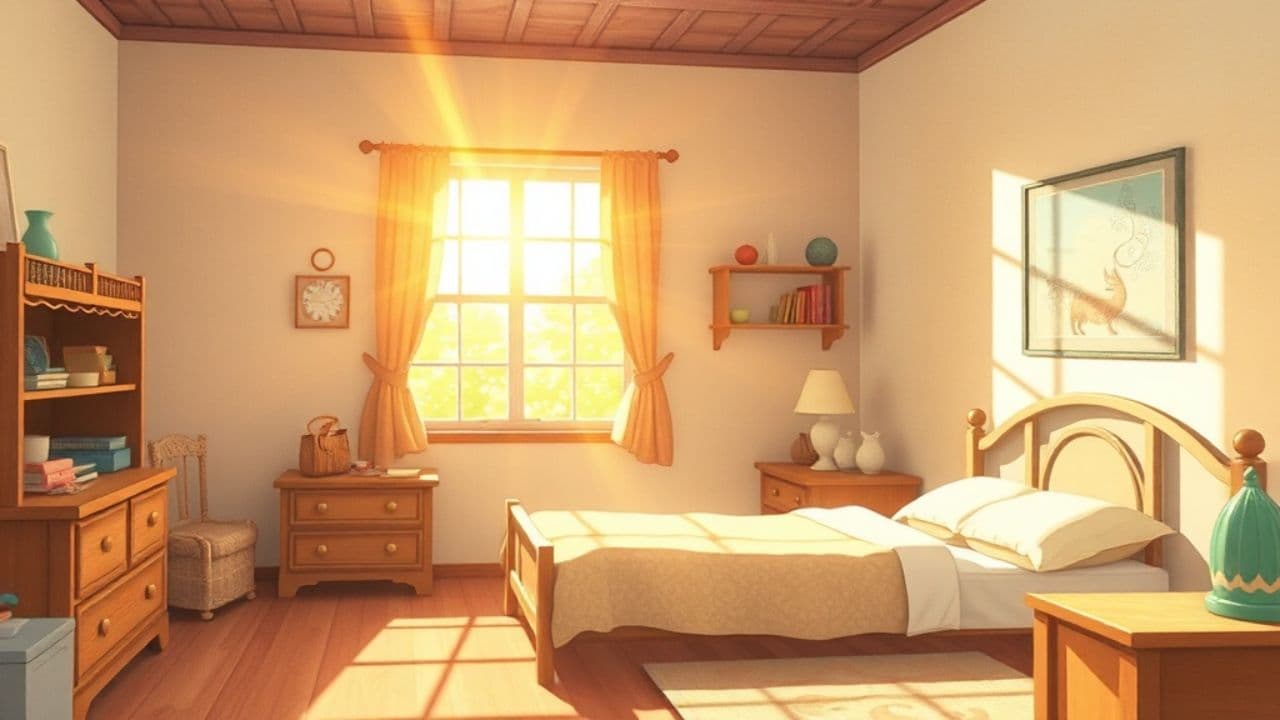 Leo's Day of Helping