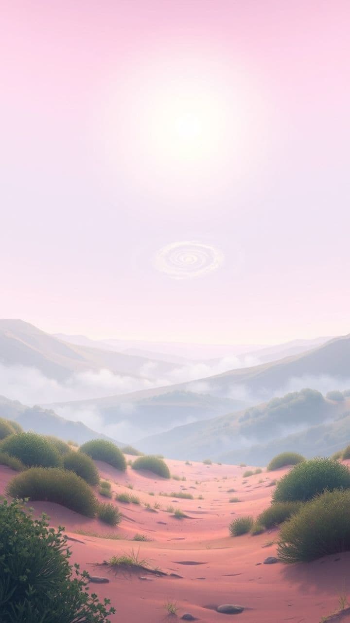 अतीत से आज़ादी