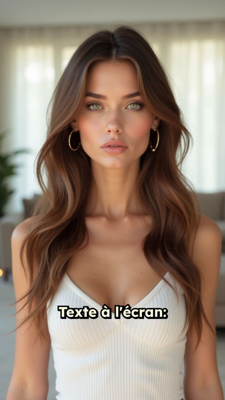 Protégez vos yeux de la lumière bleue!