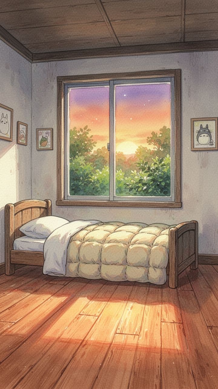 Cristo quita todo temor