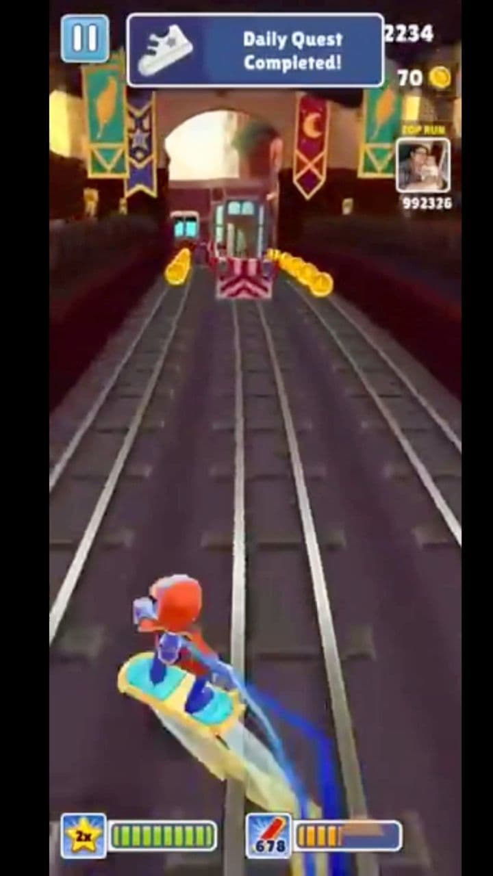 La física en la rehabilitación de bosques