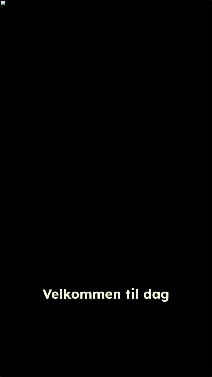 Stop den idiotiske lov om svømmebussen