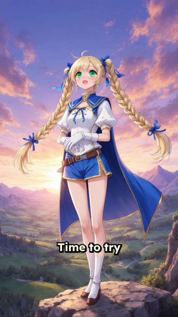 Genshin Impact 5-Star Pull!