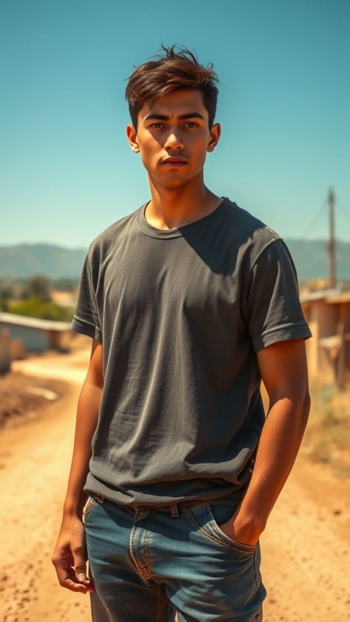 El camino del SPL y la perseverancia