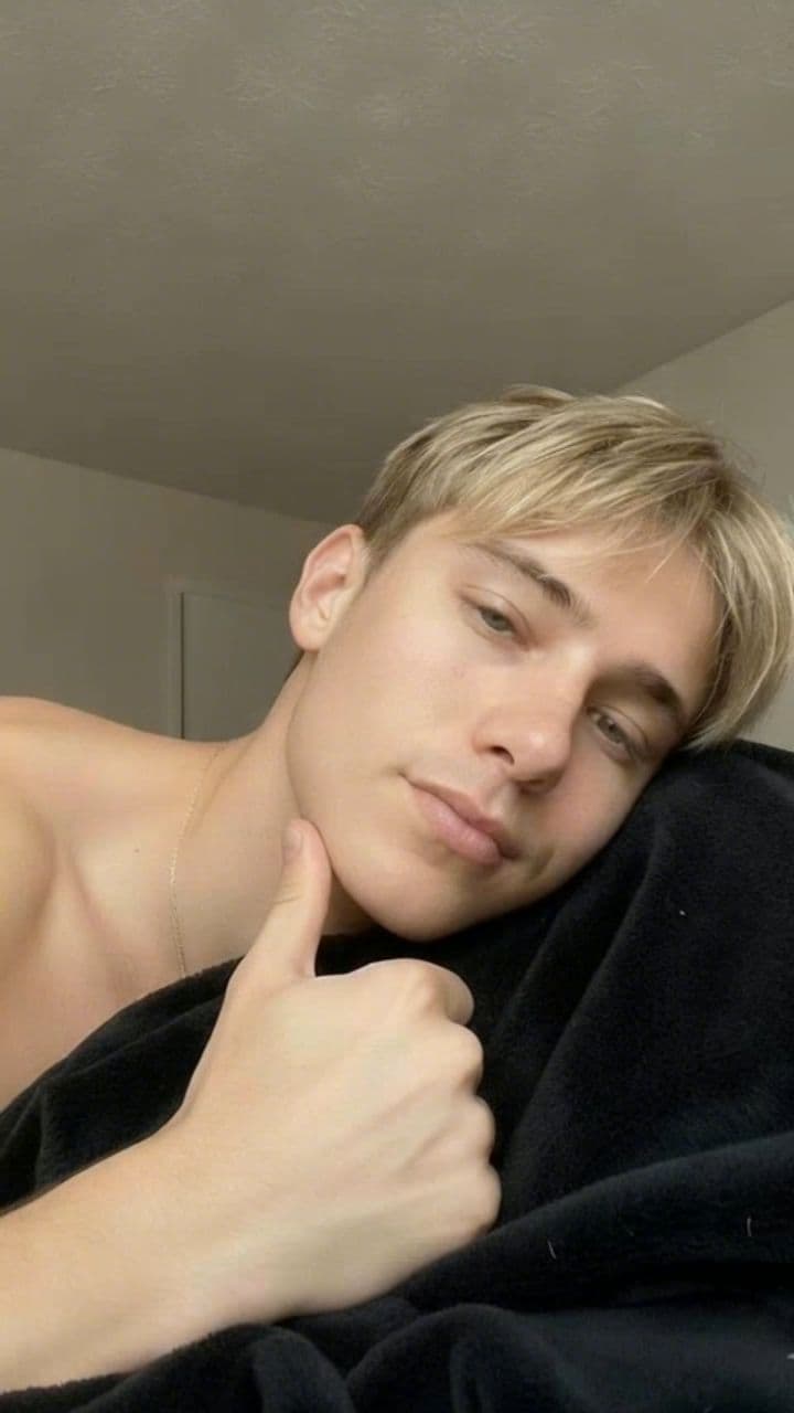 Image transform video