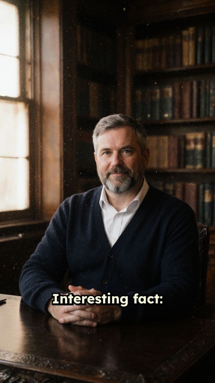 Freshly Cut Grass Is a Distress Signal #interestingfacts #didyouknow #sciencefacts #naturefacts #plantfacts #mindblowingfacts #factsdaily #learnontiktok #biologyfacts