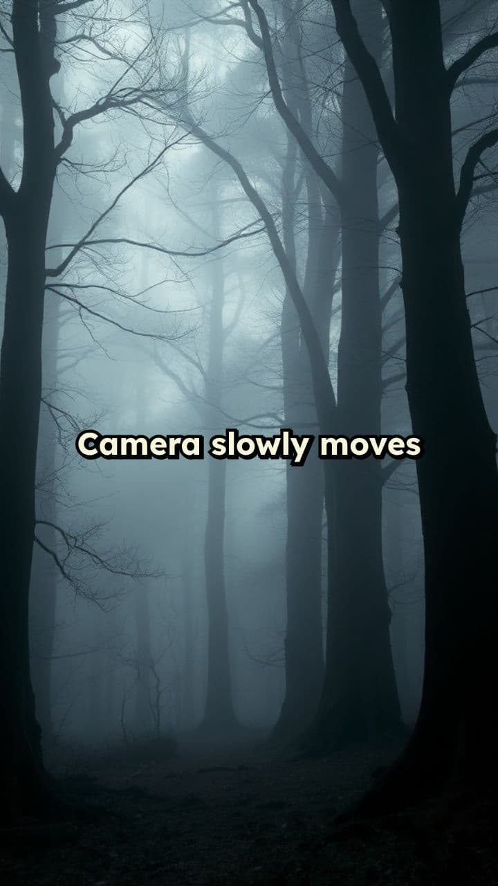 Whispers of Awakening