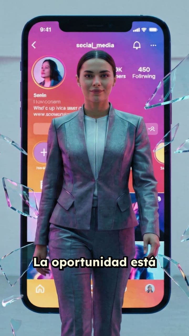 Genera Ingresos Extra con Tecnología