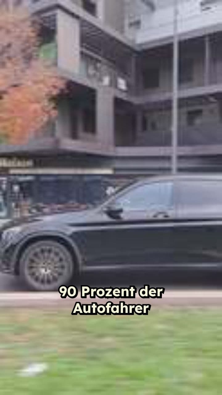 Winterfehler, die dein Auto ruinieren