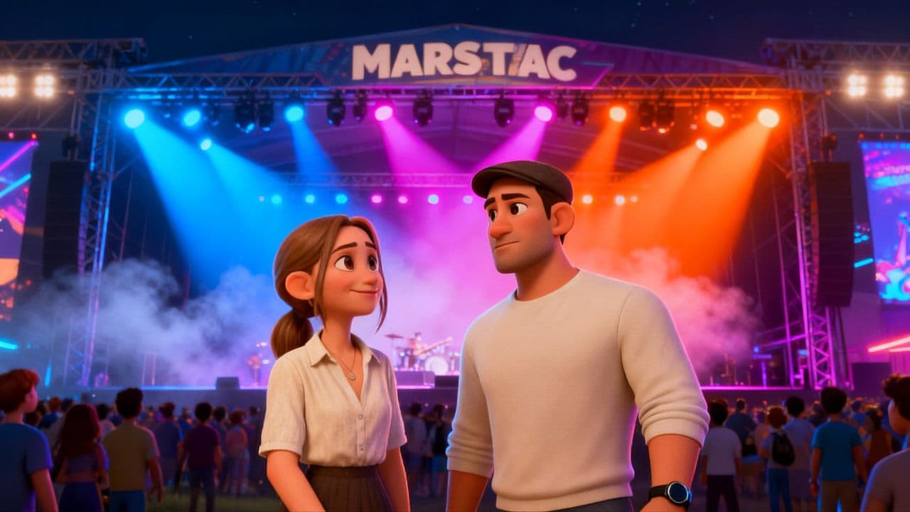 #6798-Un Voyage Partagé