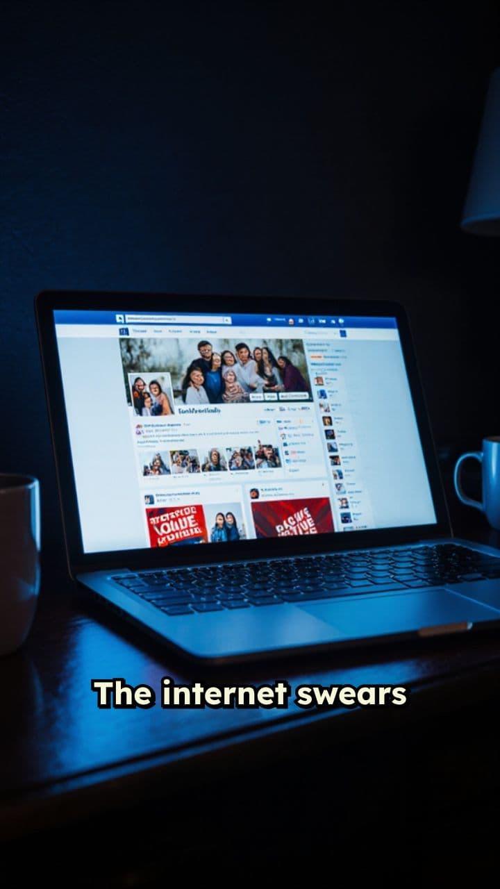 Famous Parents Killed by Kids Myth