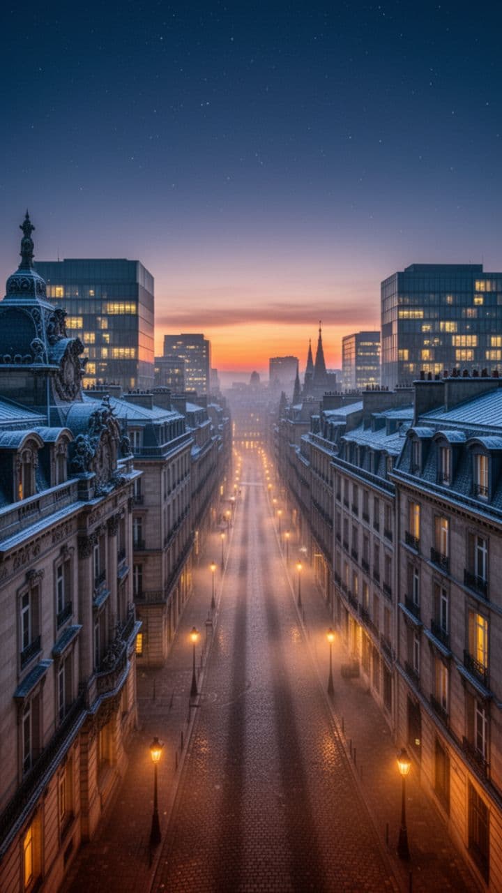 Медсестра на дом в ночи