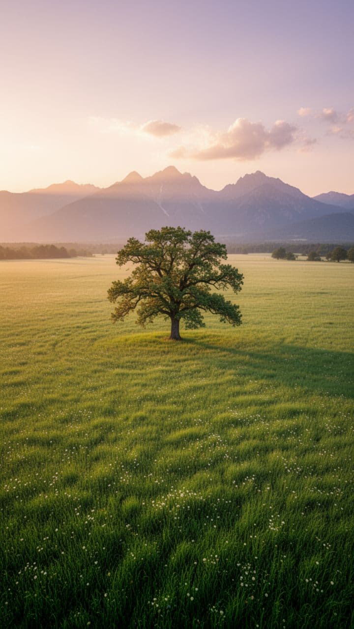 모두가 자유롭기를