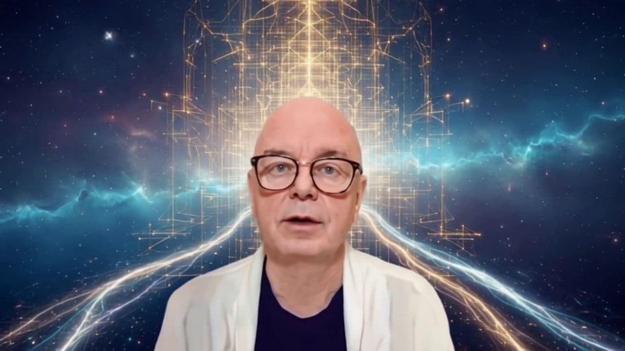 Restructuring the Golden Lattice