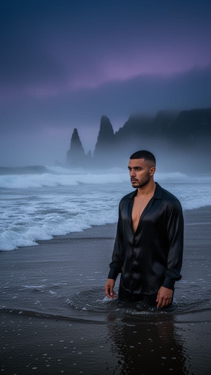 Quemar los recuerdos