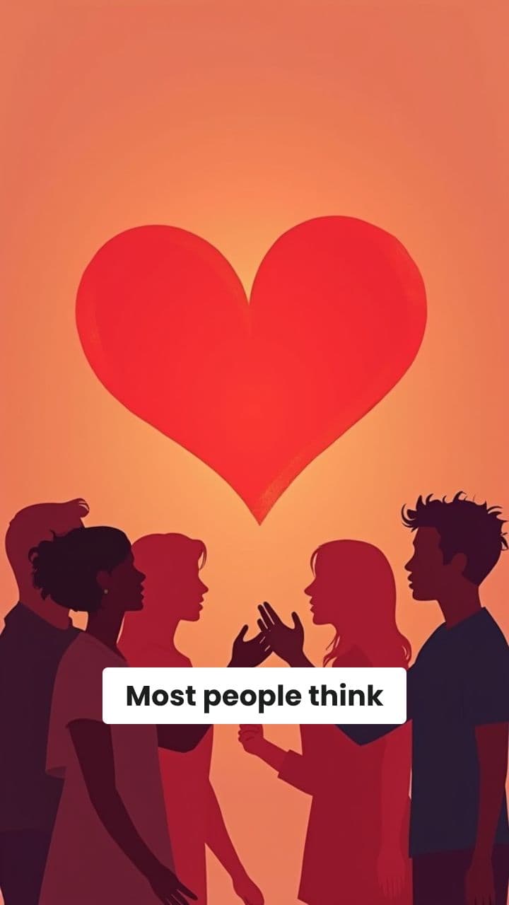 Understanding Attachment and Its Impact