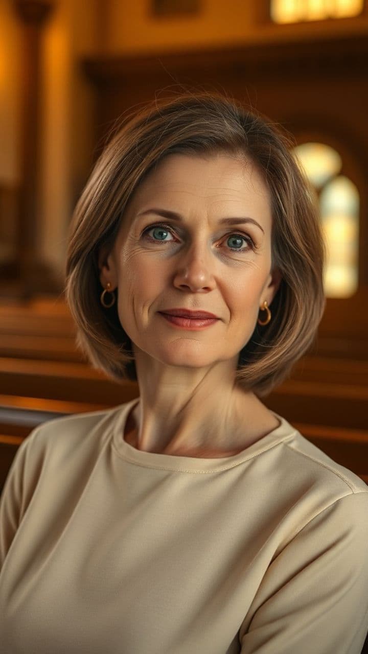 The Gift of Interpretation