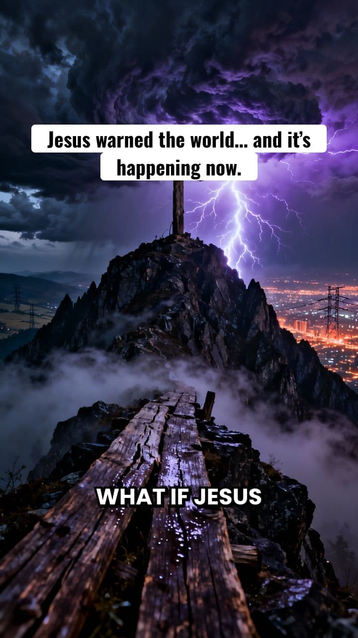 Prophecies of the End Times