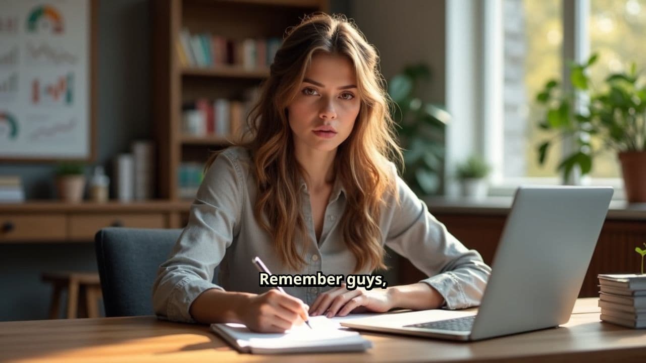 One Step Closer To Your Dream