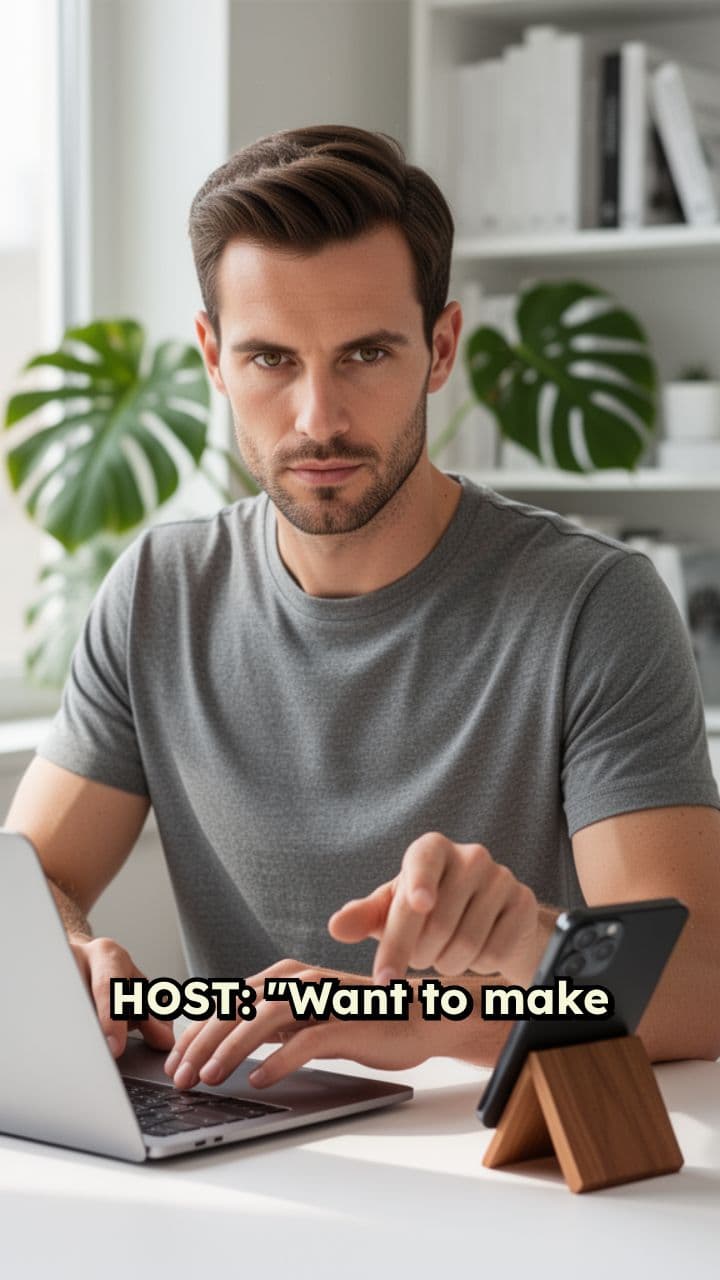 Service Arbitrage: Make $100 Today