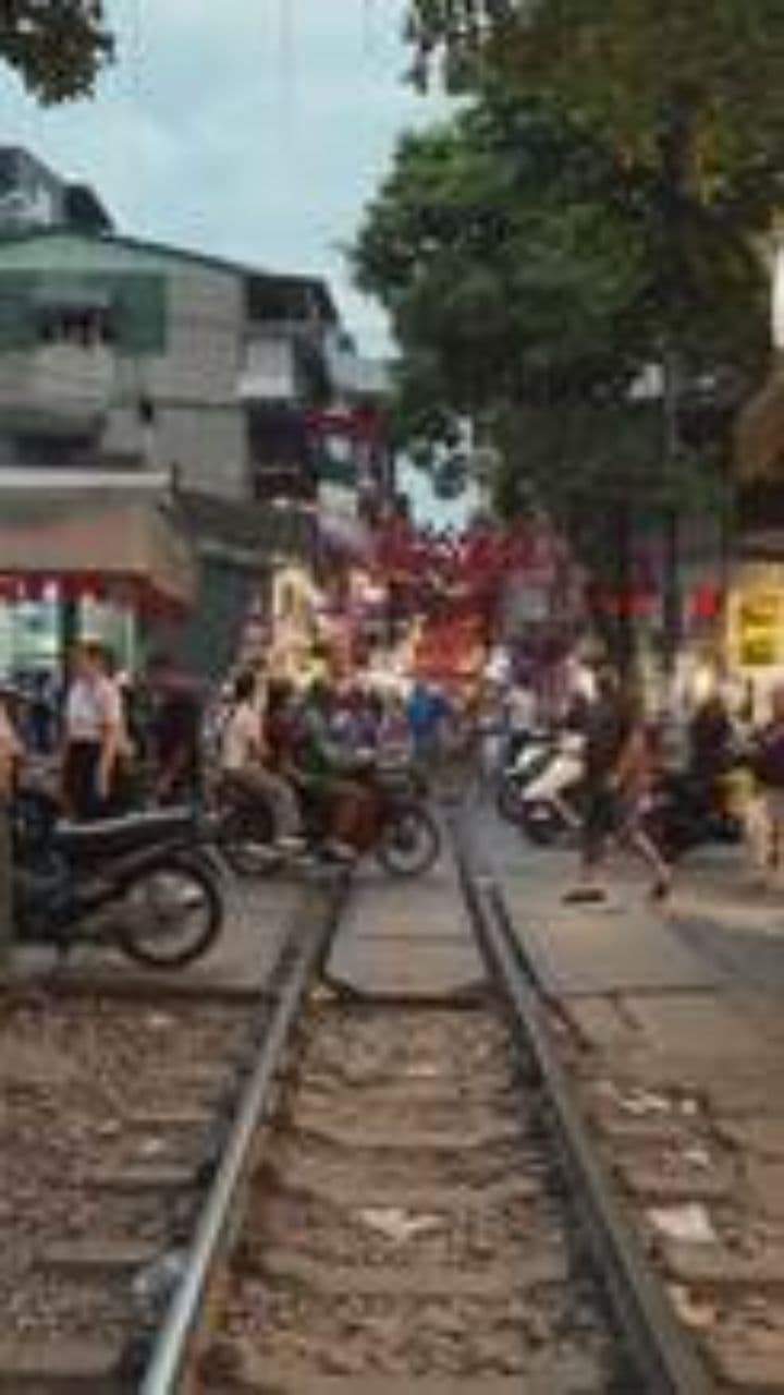 Маски в суете жизни